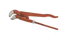 klucz-nastawny-do-rur-dedra-12c10s-crv-1-s