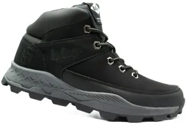 buty-meskie-sportowe-zimowe-trapery-ocieplane-trekkingowe-lee-cooper-41