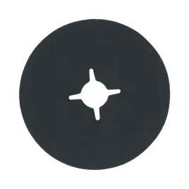 krazek-fibrowy-norton-f827-p120-125mm-norzon