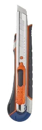 richmann-nozyk-do-tapet-bezpieczny-18mm-c9102