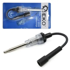 geko-tester-iskry-swiec-cewki-ukladu-zaplonowego-g30801