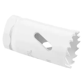 graphite-otwornica-bi-metalowa-27mm-57h903