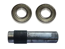 os-bebna-betoniarka-mk-130-altrad-lozyska-6207-spomasz-do-betoniarki-xmf-8