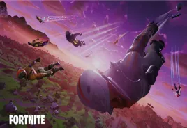 piekna-fototapeta-na-sciane-grafika-dmp-fortnite-05-152x104