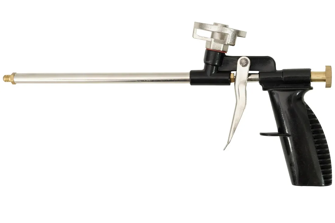 richmann-pistolet-do-pianki-b8018-stan-nowy
