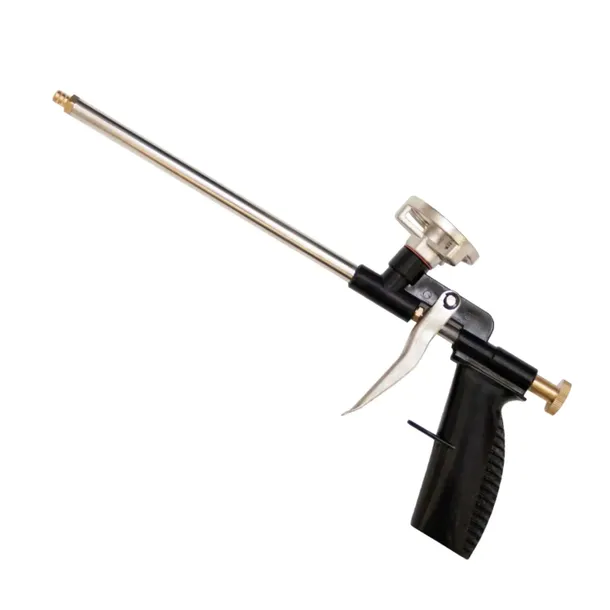 richmann-pistolet-do-pianki-b8018-rodzaj-do-pianki