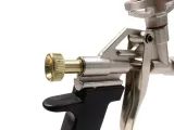 richmann-pistolet-do-pianki-b8018-stan-nowy-zastosowanie-izolacji-do-hydroizolacji-fasada-miejsca-o-podwyzszonej-wilgotnosci-parking-podloga-sciana-sufit