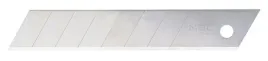 neo-ostrza-lamane-wymienne-18mm-10szt-64-010