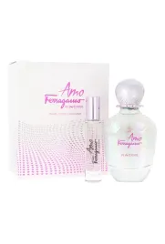 zestaw-salvatore-ferragamo-amo-flowerful-100ml-10