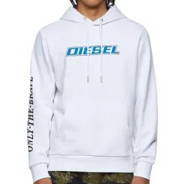 bluza-meska-diesel-s-girk-hood-k10-a029670hayt-86v