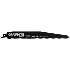 brzeszczot-do-pily-szablastej-56h039-graphite-hm