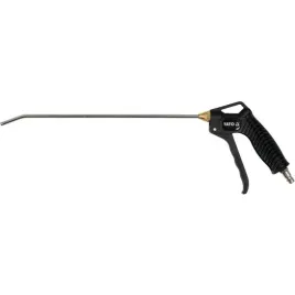 yato-yt-23732-pistolet-do-przedmuchiwania-320mm
