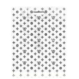 reklamowki-foliowe-vv-biale-czarne-torebki-do-sklepu-40x45cm