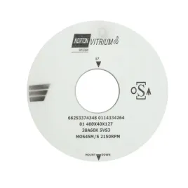 kamien-szlifierski-norton-400x40x127-szl-obwiedni