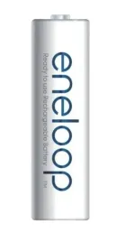 1-sztuka-baterii-akumulator-panasonic-eneloop-r6-aa-1900mah-12v-nimh