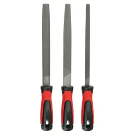 dedra-zestaw-pilnikow-do-metalu-06c006-200mm