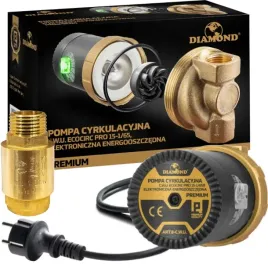 pompa-cyrkulacyjna-elektroniczna-cwu-premium-ecocirc-pro-155-1-65b-diamond