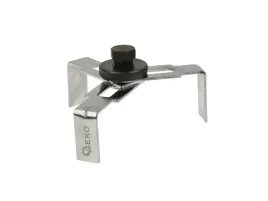 geko-klucz-pazurowy-do-pomp-paliwa-75-160mm-na-klucz-24mm-g02552