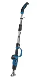 opalarka-wypalacz-do-chwastow-dedra-ded7975-2000w