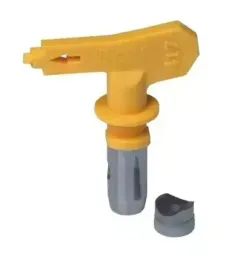 dysza-do-pistoletu-bezpowietrznego-dedra-7434-515