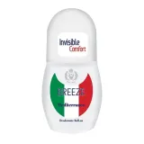 breeze-dezodorant-roll-on-mediterraneo-elegancki-i-swiezy-zapach-50-ml