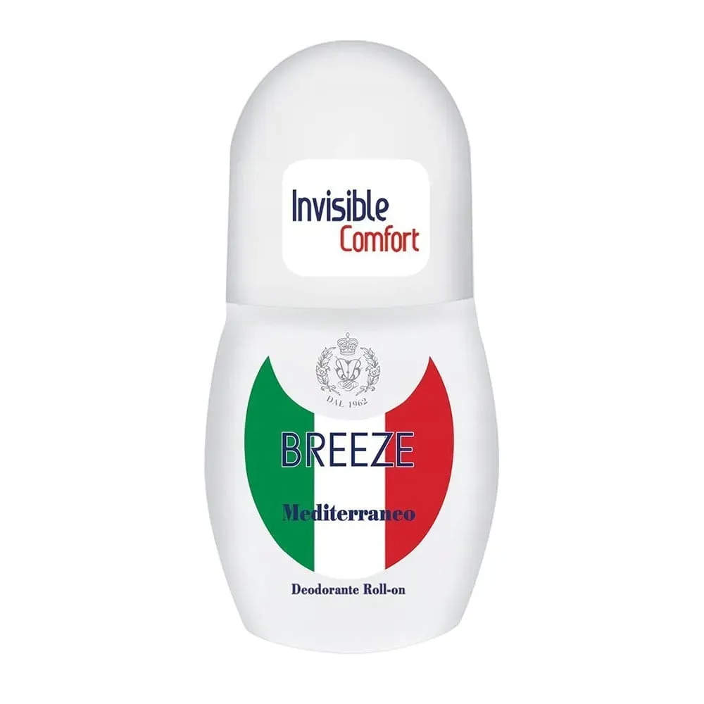 breeze-dezodorant-roll-on-mediterraneo-elegancki-i-swiezy-zapach-50-ml