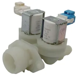 elektrozawor-podwojny-a12769105-pralki-electrolux-140127691016