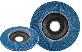 richmann-sciernica-listkowa-125mm-p40-c4615