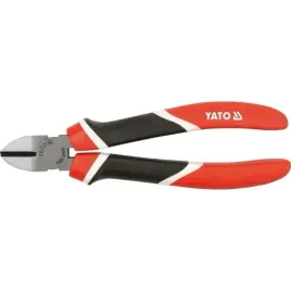 yato-szczypce-tnace-boczne-cr-v-190mm-yato-yt-1948