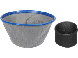 yato-filtr-piankowy-materialowy-do-yt-85720-greater-yt-85750