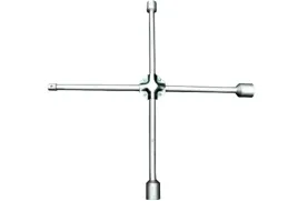 geko-klucz-krzyzak-24x27x30x3-4-crv-g10051