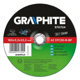 graphite-tarcza-do-kamienia-180x32x222mm-57h724