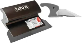 yato-szpachla-wykonczeniowa-250mm-yt-52230