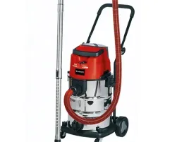 odkurzacz-warsztatowy-aku-te-vc-36-30-li-s-solo