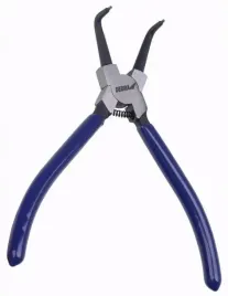 szczypce-segera-do-pierscieni-osadczych-180mm-dedra-1254a11-wew-wygiete