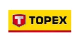 klucze-nasadowe-topex-1-2-38d652-11el-kod-producenta-38d652