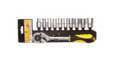 klucze-nasadowe-topex-1-2-38d652-11el-rodzaj-klucza-nasadowy-kod-producenta-38d652