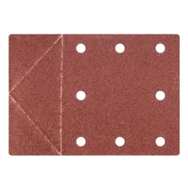 papier-scierny-115-x-160-mm-k100-3-szt-55h818
