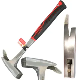 schmith-mlotek-ciesielski-monoblock-600-g