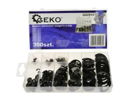 geko-zestaw-pierscieni-seeger-a-e-clip-300szt-g02914