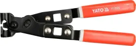 szczypce-do-opasek-przegubu-oslony-yt-0606-yato