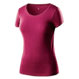 t-shirt-damski-bordowy-neo-tools-80-611-l