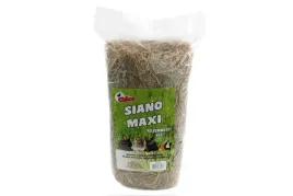 siano-gryzoni-krolika-sianko-naturalne-maxi-30l