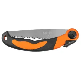 pila-reczna-bushcraftowa-43-cm-neo-63-120