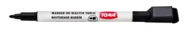 marker-do-bialych-tablic-magnes-i-scierak-to-268