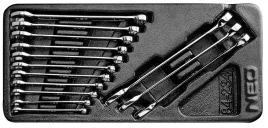 neo-wklad-klucze-plasko-oczkowe-6-19-mm-84-234