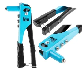 richmann-nitownica-reczna-2-4-4-8mm-c0704