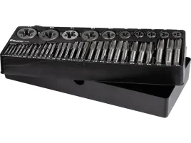 wklad-gwintowniki-i-narzynki-m3-m18-40-elem-c1218