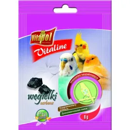 vitapol-vitaline-naturalne-wegielki-dla-ptakow-8g
