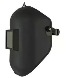 przylbica-spawalnicza-z-tworzywa-uchylna-des016